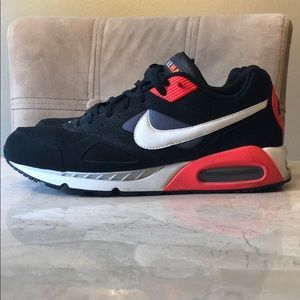 Men’s Nike AirMax